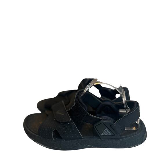 Nike ACG Air Deschutz Men\'s Sandals Size 10 Outdoor Hiking, Gorpcore main image 7